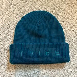 Tribe Beanie New w/o tags